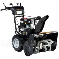 Снегоуборщик Parton PA10529ESS в Москве