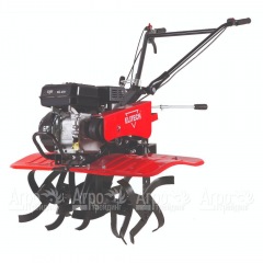 Культиватор Elitech КБ 470М3 в Москве