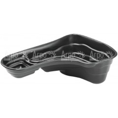 Садовый пруд AL-KO T 150 в Москве