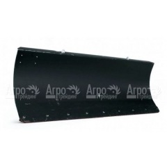 Снежный отвал Partner в Москве