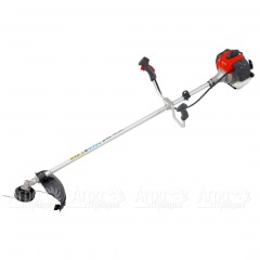 Бензокоса (бензиновый триммер) Efco DSH 500 T в Москве