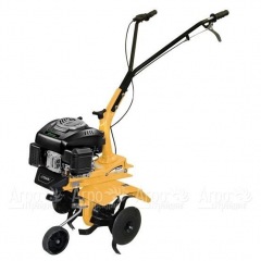 Культиватор Stiga Silex 500 RG в Москве