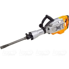 Отбойный молоток Вихрь ОМ-65А в Москве