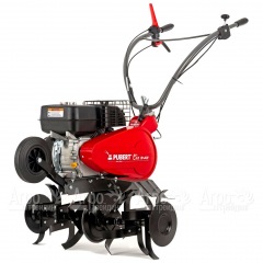 Культиватор Pubert Eco Max 65K C2 в Москве
