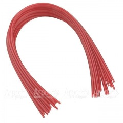 Набор лески для Grillo HWT 550 Tilt, HWT 600 WD в Москве