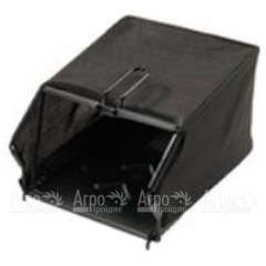 Травосборник для аэротора Efco SCA 38 R в Москве