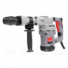 Отбойный молоток Победа MT-20/1675 в Москве