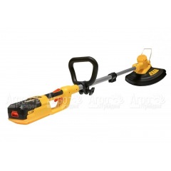 Аккумуляторный триммер Champion TB360 в Москве