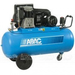 Воздушный компрессор Abac B 5900B/270 CT 5,5 в Москве