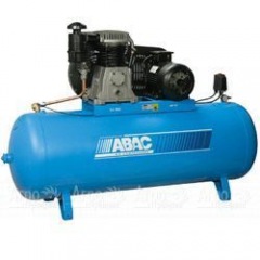 Воздушный компрессор Abac B 7000/270 FT 10 в Москве