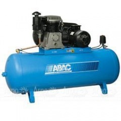 Воздушный компрессор Abac B 7000/500 FT 10 в Москве