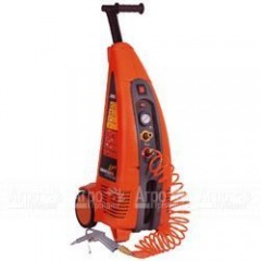 Воздушный компрессор Abac Easy в Москве