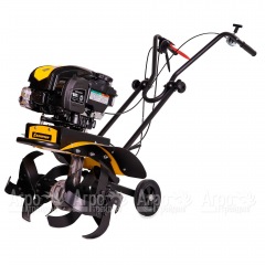 Культиватор Champion BC5602BS в Москве