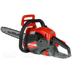 Бензопила EVOline CSG 40-16 ES в Москве