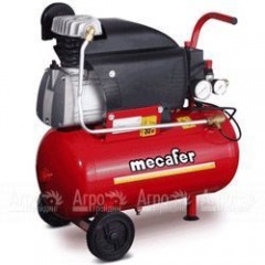 Воздушный компрессор Abac FC 2/50 CM 2 в Москве