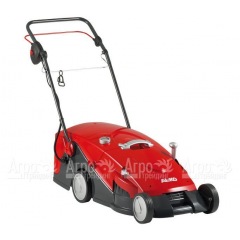 Газонокосилка электрическая Al-KO PowerLine 3600 E в Москве