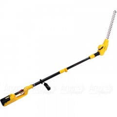 Аккумуляторные ножницы Champion HTLB360 в Москве