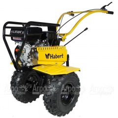 Мотоблок Habert HMN-223 в Москве