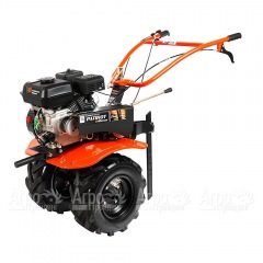 Мотоблок Patriot Калуга М X-Drive (пониженная передача) в Москве