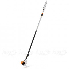 Высоторез бензиновый Stihl HT 133 в Москве