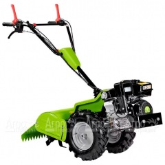 Мотоблок Grillo G 45 (Kohler) в Москве