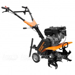 Культиватор Carver T-653R в Москве