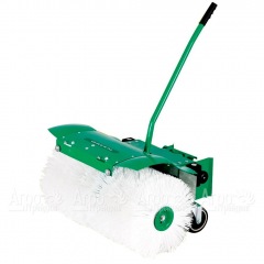 Щетка для подметальных машин GreenTiller M6, Profi CS-M5 в Москве