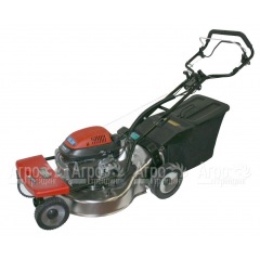 Газонокосилка бензиновая MA.RI.NA systems MX-520 SH Futura в Москве