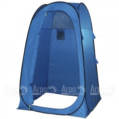 Тент High Peak Rimini в Москве