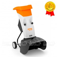 Садовый измельчитель электрический Stihl GHE 105.0 в Москве
