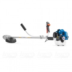 Бензокоса (бензиновый триммер) Big-M BC200BM в Москве