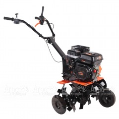 Культиватор Patriot TT 6585P Dallas 2 в Москве