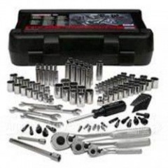 Craftsman 34137 в Москве