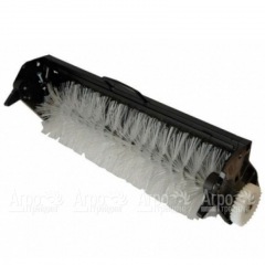 Картридж Grooming Lawn Brush 17K для Caiman Green King 17K в Москве