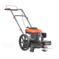 Колесный триммер Patriot PT 595 в Москве