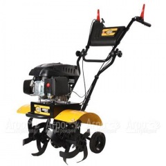 Культиватор Texas Hobby 610 TGR в Москве