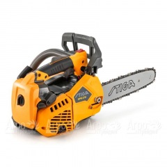 Бензопила Stiga SPR 276-10" в Москве