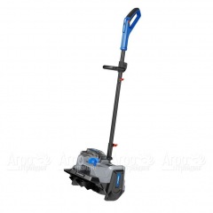 Снегоуборщик аккумуляторный Hyundai SC 4040 (без аккумулятора и зарядного устройства) в Москве