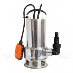 Погружной дренажный насос Sturm WP9775S в Москве