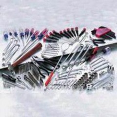 Craftsman 33432 в Москве