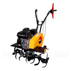 Культиватор RedVerg RD-32652H в Москве