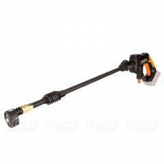 Мойка высокого давления Worx WG629E.9 (без аккумулятора и ЗУ) в Москве
