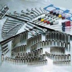 Craftsman 33494 в Москве