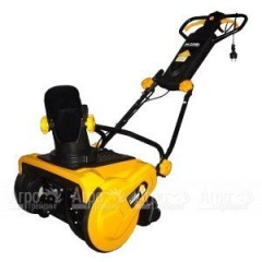 Снегоуборщик электрический Patriot Home Garden PH220EL в Москве