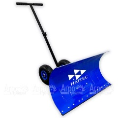 Механический снегоуборщик Haitec HT-SS740 в Москве