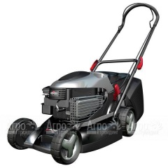 Газонокосилка бензиновая Murray Nexus SLP 500 в Москве