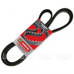 Ремень клиновой 508 мм/538 мм Unisaw Professional Quality с упаковкой в Москве