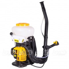 Опрыскиватель бензиновый Huter GS-4311 в Москве