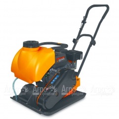 Виброплита бензиновая Villartec VP9450T в Москве