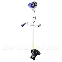 Бензокоса (бензиновый триммер) Bojet GBC-43 в Москве